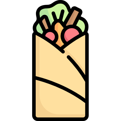 thumb icon